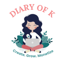 digital marketing agency