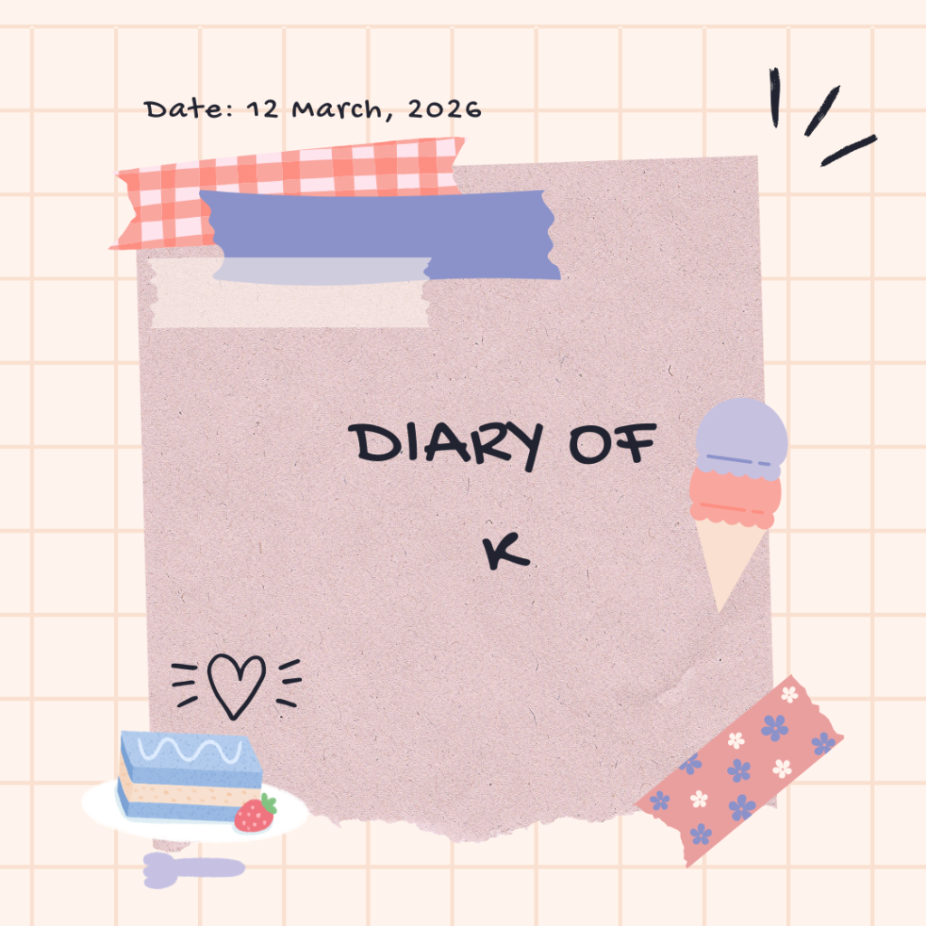 Digital Marketing Agency