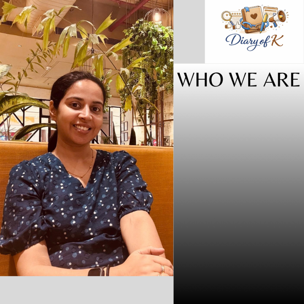 Digital Marketing Agency