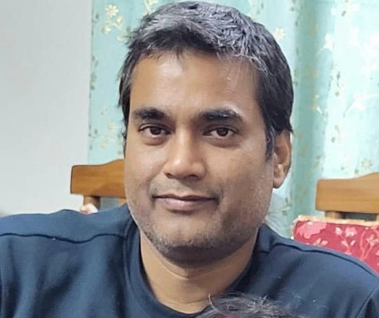 Digital marketing agency