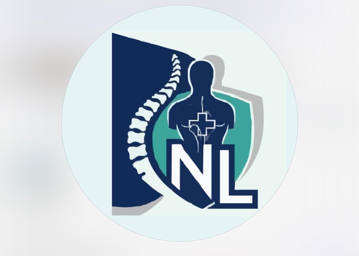 digital marketing agency