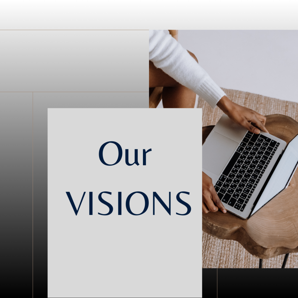 Digital Marketing Agency