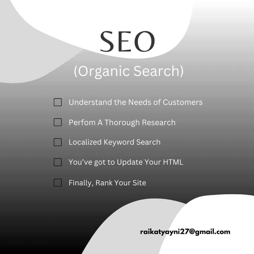 digital marketing agency