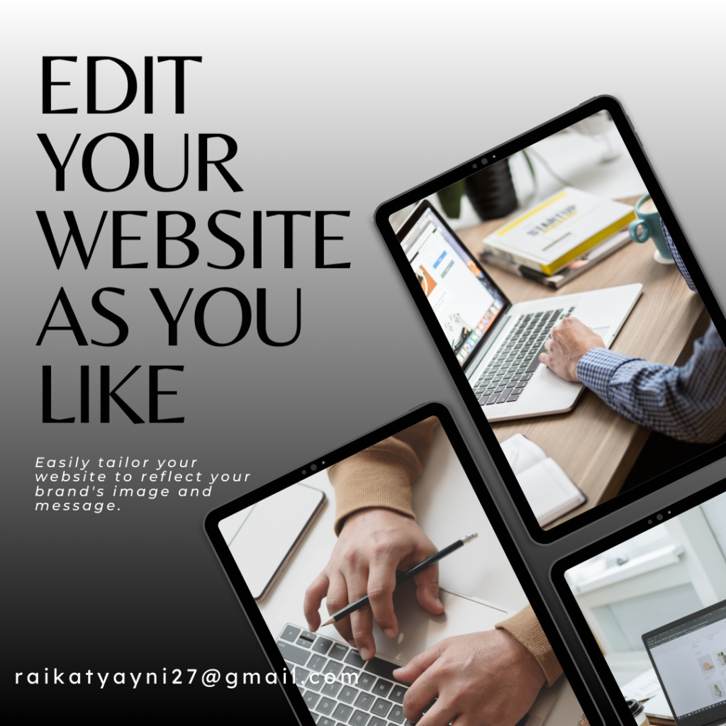 Digital Marketing Agency