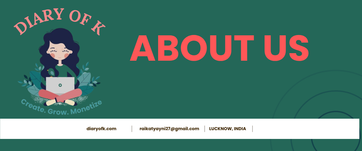 Digital marketing Services