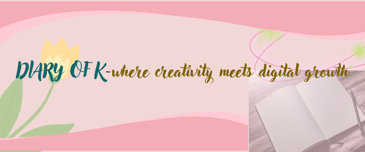 Digital marketing services