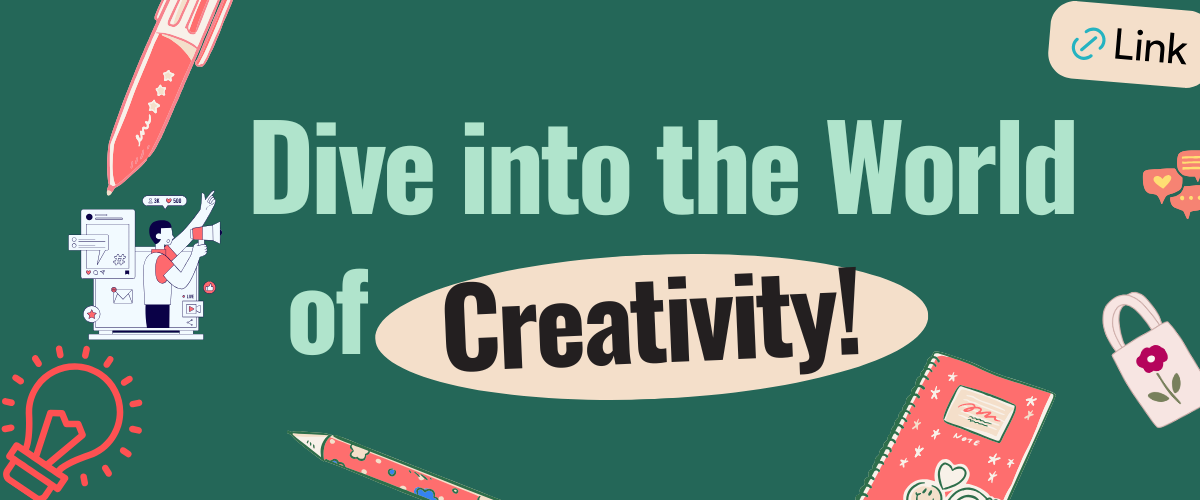 Digital Marketing Services