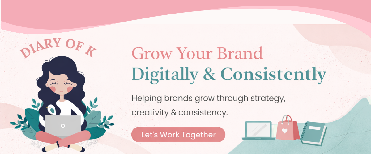 Untitled design (14)