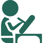 Digital Marketing services