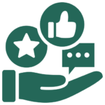 Digital Marketing services