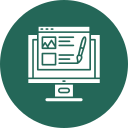 digital marketing services