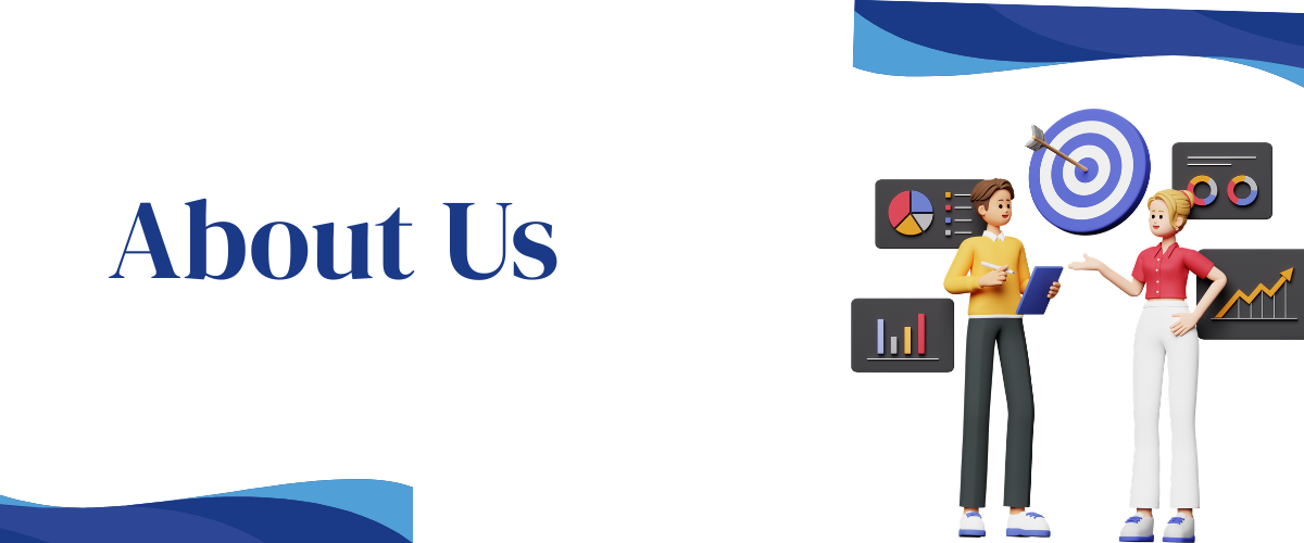 Diary of K(digital marketing agency)