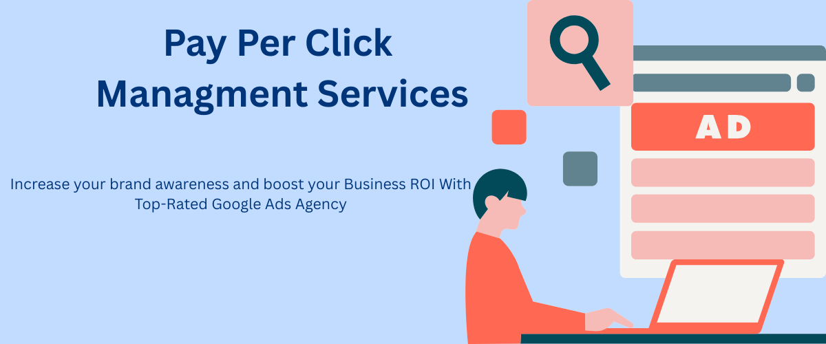 Diary Of K(Digital Marketing agency)