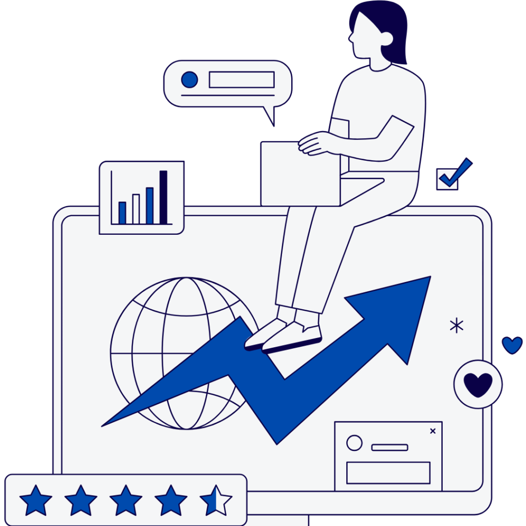 Diary of k/9digital marketing agency)