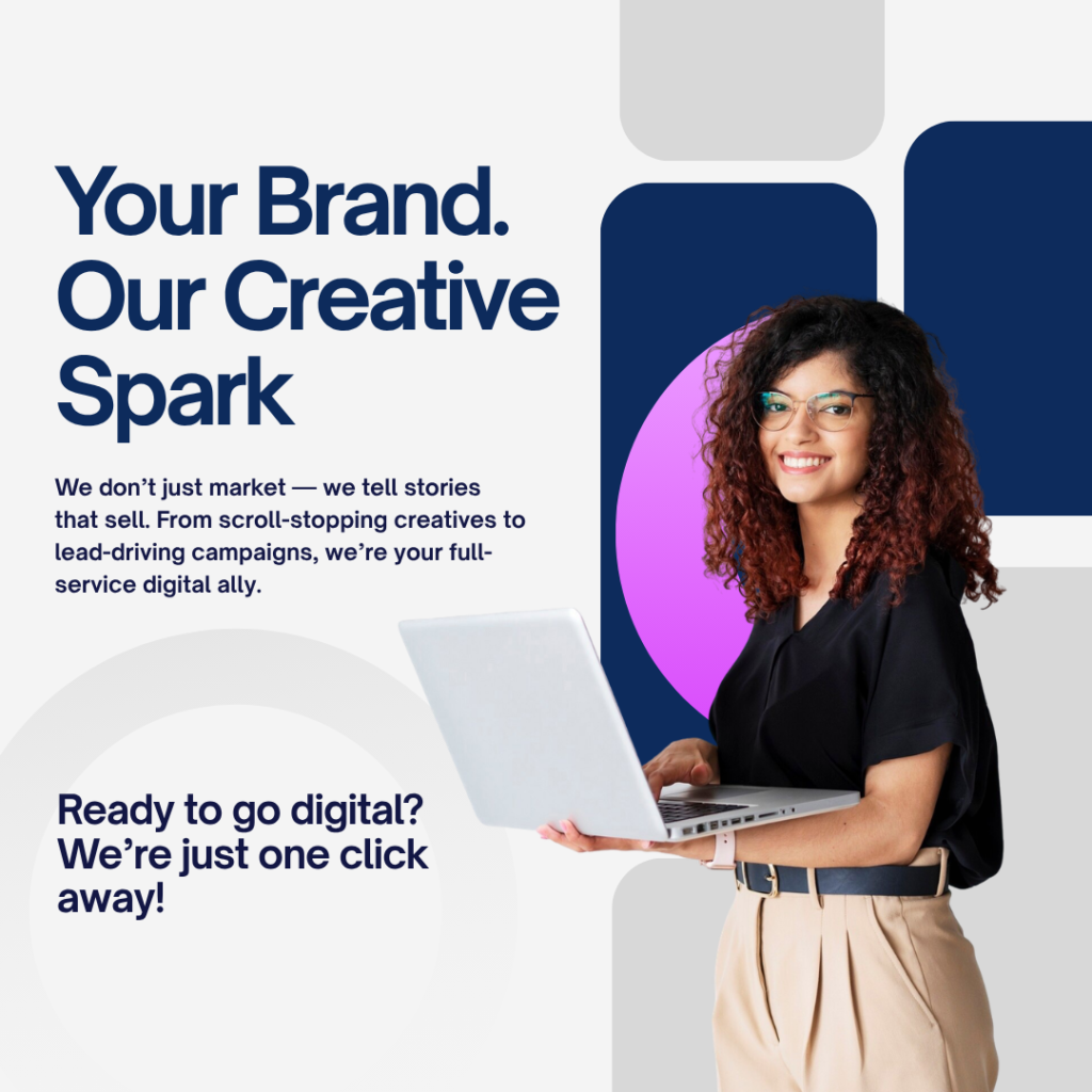 Diary Of K(digital marketing ageny)