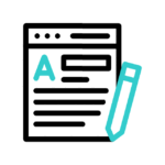 Diary of k(digital marketing agency)