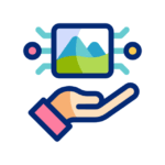 Diary of K(digital marketing agency)