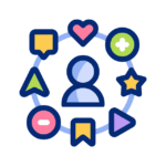 Diary Of K(digital marketing agency)