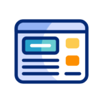 Diary of k(digital marketing agency)